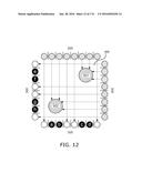 RESILIENT HAPTIC TOUCH SURFACE diagram and image