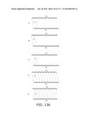 RESILIENT HAPTIC TOUCH SURFACE diagram and image