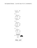 RESILIENT HAPTIC TOUCH SURFACE diagram and image