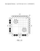 RESILIENT HAPTIC TOUCH SURFACE diagram and image