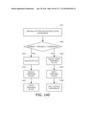 RESILIENT HAPTIC TOUCH SURFACE diagram and image