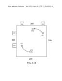 RESILIENT HAPTIC TOUCH SURFACE diagram and image