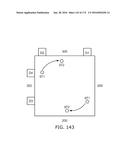 RESILIENT HAPTIC TOUCH SURFACE diagram and image