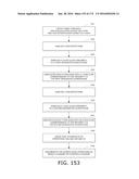 RESILIENT HAPTIC TOUCH SURFACE diagram and image