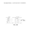 RESILIENT HAPTIC TOUCH SURFACE diagram and image