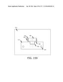 RESILIENT HAPTIC TOUCH SURFACE diagram and image