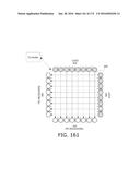 RESILIENT HAPTIC TOUCH SURFACE diagram and image