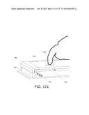 RESILIENT HAPTIC TOUCH SURFACE diagram and image