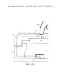 RESILIENT HAPTIC TOUCH SURFACE diagram and image