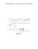 RESILIENT HAPTIC TOUCH SURFACE diagram and image