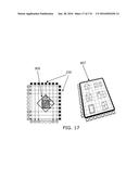 RESILIENT HAPTIC TOUCH SURFACE diagram and image