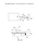 RESILIENT HAPTIC TOUCH SURFACE diagram and image