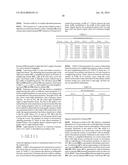 RESILIENT HAPTIC TOUCH SURFACE diagram and image