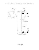 RESILIENT HAPTIC TOUCH SURFACE diagram and image