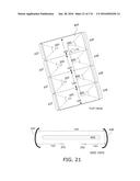 RESILIENT HAPTIC TOUCH SURFACE diagram and image