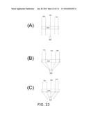 RESILIENT HAPTIC TOUCH SURFACE diagram and image