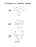 RESILIENT HAPTIC TOUCH SURFACE diagram and image