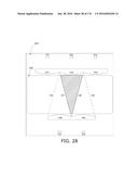 RESILIENT HAPTIC TOUCH SURFACE diagram and image