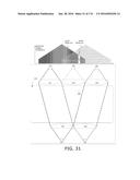 RESILIENT HAPTIC TOUCH SURFACE diagram and image