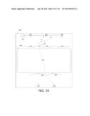 RESILIENT HAPTIC TOUCH SURFACE diagram and image