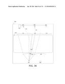 RESILIENT HAPTIC TOUCH SURFACE diagram and image