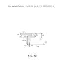 RESILIENT HAPTIC TOUCH SURFACE diagram and image