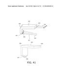 RESILIENT HAPTIC TOUCH SURFACE diagram and image