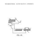 RESILIENT HAPTIC TOUCH SURFACE diagram and image