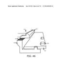 RESILIENT HAPTIC TOUCH SURFACE diagram and image