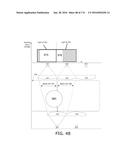 RESILIENT HAPTIC TOUCH SURFACE diagram and image