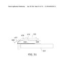 RESILIENT HAPTIC TOUCH SURFACE diagram and image