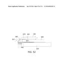 RESILIENT HAPTIC TOUCH SURFACE diagram and image