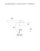 RESILIENT HAPTIC TOUCH SURFACE diagram and image