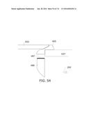 RESILIENT HAPTIC TOUCH SURFACE diagram and image