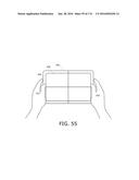 RESILIENT HAPTIC TOUCH SURFACE diagram and image