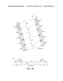 RESILIENT HAPTIC TOUCH SURFACE diagram and image