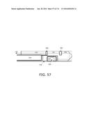 RESILIENT HAPTIC TOUCH SURFACE diagram and image