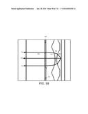 RESILIENT HAPTIC TOUCH SURFACE diagram and image