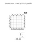 RESILIENT HAPTIC TOUCH SURFACE diagram and image