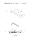 RESILIENT HAPTIC TOUCH SURFACE diagram and image