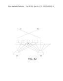 RESILIENT HAPTIC TOUCH SURFACE diagram and image