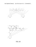 RESILIENT HAPTIC TOUCH SURFACE diagram and image