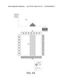 RESILIENT HAPTIC TOUCH SURFACE diagram and image