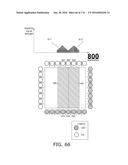 RESILIENT HAPTIC TOUCH SURFACE diagram and image