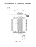 RESILIENT HAPTIC TOUCH SURFACE diagram and image