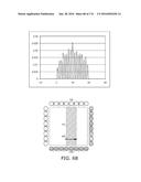 RESILIENT HAPTIC TOUCH SURFACE diagram and image