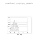 RESILIENT HAPTIC TOUCH SURFACE diagram and image