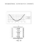 RESILIENT HAPTIC TOUCH SURFACE diagram and image