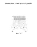 RESILIENT HAPTIC TOUCH SURFACE diagram and image