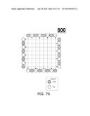 RESILIENT HAPTIC TOUCH SURFACE diagram and image